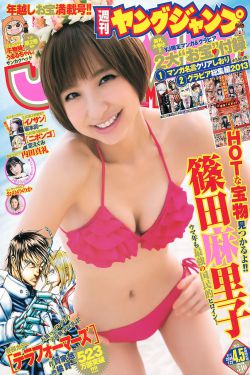 2024红楼梦之金玉良缘